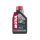 MOTUL Transoil  10W-30 1l