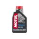 MOTUL Transoil  10W-30 1l