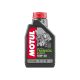 MOTUL Transoil Expert 10W-40 1l