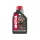 MOTUL Scooter Power 4T MB 10W-30 1l