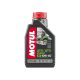 MOTUL ATV UTV Expert 4T 10W-40 1l