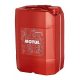 MOTUL Fork Oil Expert medium / heavy 10W 20l