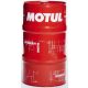 MOTUL Fork Oil Expert light 5W 60l