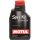 MOTUL SPECIFIC 504.00/507.00 5W-30 1L