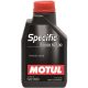 MOTUL SPECIFIC 504.00/507.00 5W-30 1L