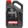 Motul Specific 948B 5W-20 5l