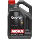 Motul Specific 948B 5W-20 5l