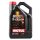 MOTUL 8100 X-clean+ 5W-30 5l