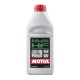 MOTUL  MULTI HF  1l