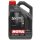 Motul Specific 2312 0W-30 5 l