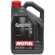 Motul Specific 2312 0W-30 5 l