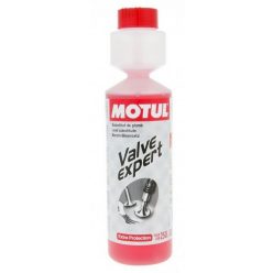 MOTUL Valve Expert  0,25l