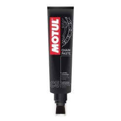 MOTUL C5 Chain Paste  0,15l