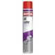 MOTUL E.Z. Lube   0,75l