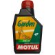 MOTUL Garden 4T SAE 30 0,6l