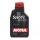 MOTUL SPECIFIC VW504.00-507.00 0W-30 1L