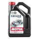 MOTUL NGEN HYBRID 0W-20 4l