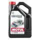 MOTUL SPECIFIC HYBRID 0W-16 4l (NGEN HYBRID 0W-16)