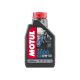 MOTUL 3000 4T 20W-50 1l