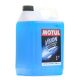 Motul Vision Winter -20 oC 5l