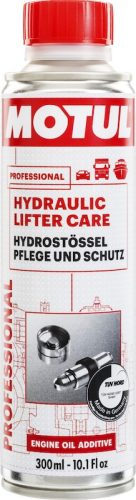 MOTUL Hidraulic Lifter Care  0,3l