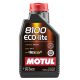 MOTUL 8100 Eco-lite 0W-20  1l