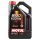 MOTUL 8100 Eco-lite 0W-20 5l