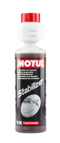 MOTUL Stabilizer  0,25l