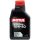 MOTUL 2100 Power+ 10W-40 1l (MOTUL 4100 PROTECT 10W-40 )