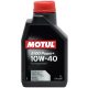 MOTUL 2100 Power+ 10W-40 1l (MOTUL 4100 PROTECT 10W-40 )