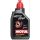 MOTUL Motylgear 75W-90 1l