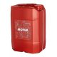 MOTUL Auto Cool G13  ULTRA  20l