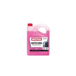 MOTUL Auto Cool G13  -37°C  5l