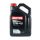 MOTUL 2100 Power+ 10W-40 4l (MOTUL 4100 PROTECT 10W-40 )