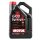 MOTUL 6100 Synergie + 10W-40 4l (új termék 4100 Syn-nergy Spec.)