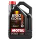 MOTUL 8100 Eco-lite 0W-20 5l