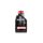 MOTUL SPECIFIC RN17 5W-30 1 l