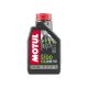 MOTUL 5100 4T 20W-50 1l