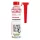 MOTUL GDI CLEAN  0,3l