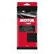 MOTUL Car Body Microfibre   1l