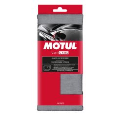 MOTUL Glass Microfibre  1l