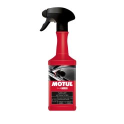 MOTUL Glass Clean  0,5l