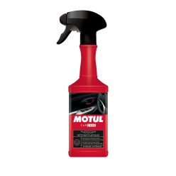 MOTUL Plastics Clean  0,5l