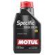 MOTUL SPECIFIC VW 508.00 / 509.00 0W-20 1 L