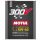 Motul 300V Competition 5W-40 2l