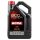 MOTUL 8100 POWER 5W-30 5L