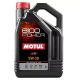 MOTUL 8100 POWER 5W-30 5L