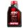 Motul 4100 SYN-nergy 10W-40 Spec 1l