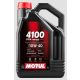 Motul 4100 SYN-nergy 10W-40 Spec 4l