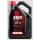 Motul 4100 SYN-nergy 10W-40 Spec 5l